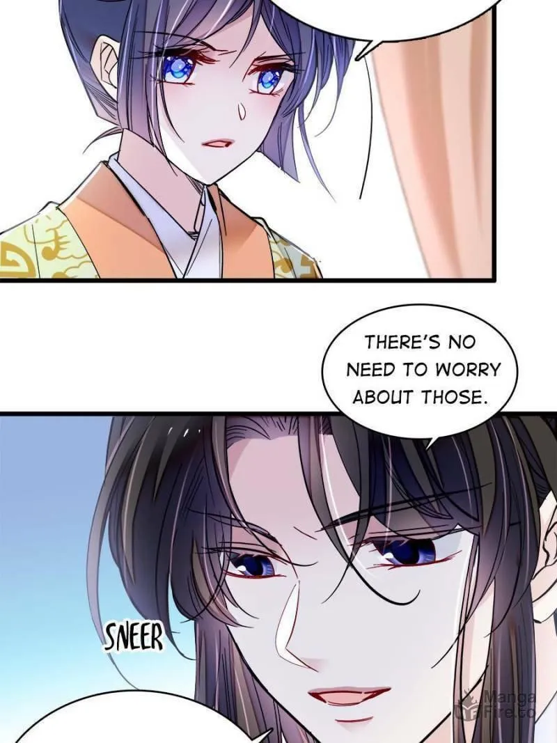 Sijin (Colored) Chapter 298 page 30 - 