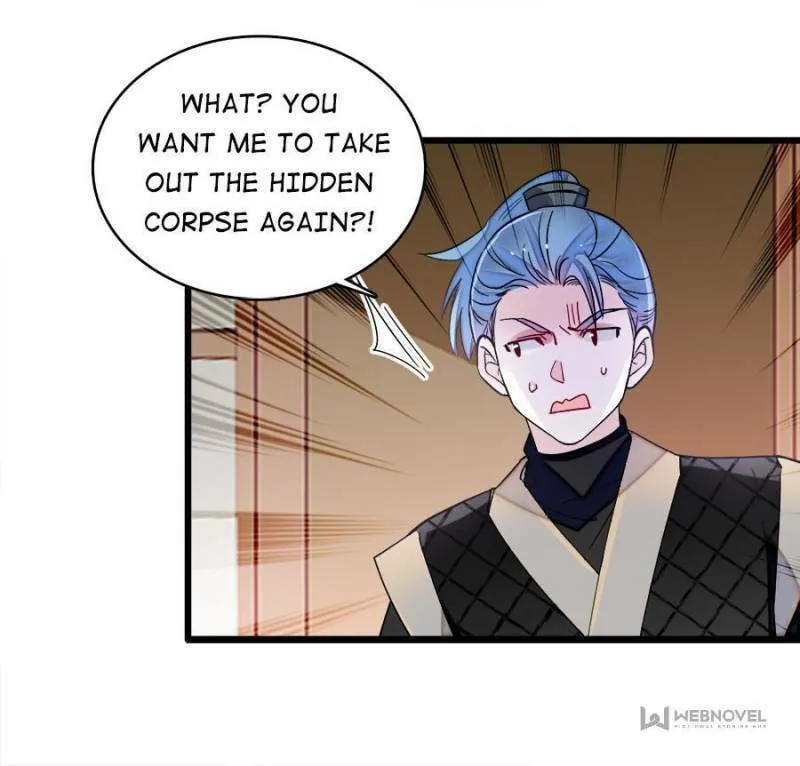 Sijin (Colored) Chapter 298 page 32 - 