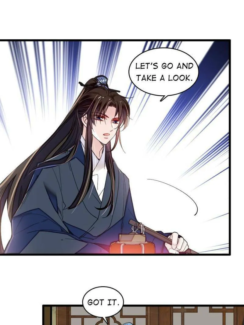 Sijin (Colored) Chapter 298 page 37 - 