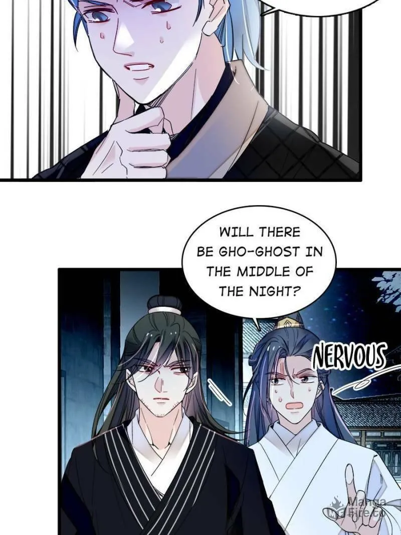 Sijin (Colored) Chapter 298 page 40 - 