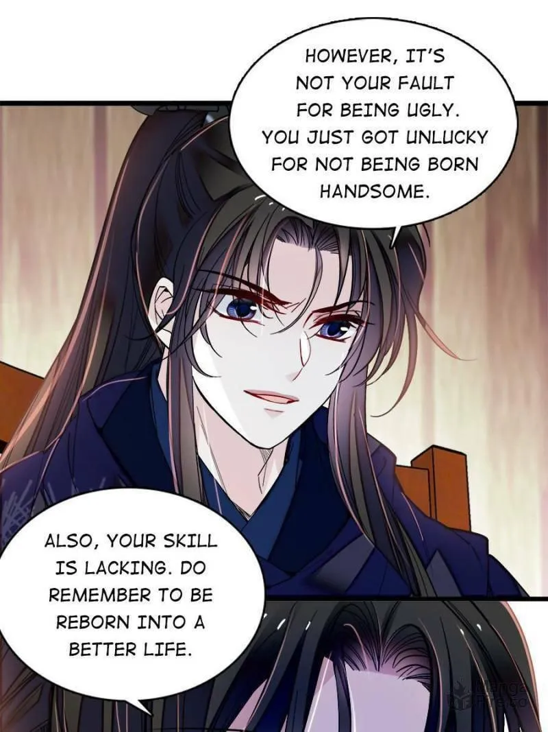 Sijin (Colored) Chapter 298 page 9 - 