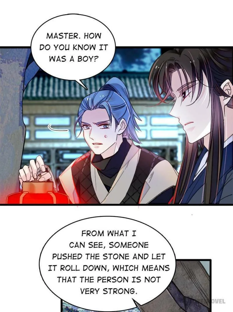 Sijin (Colored) Chapter 299 page 1 - 