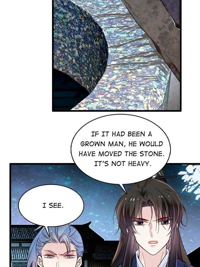 Sijin (Colored) Chapter 299 page 2 - 