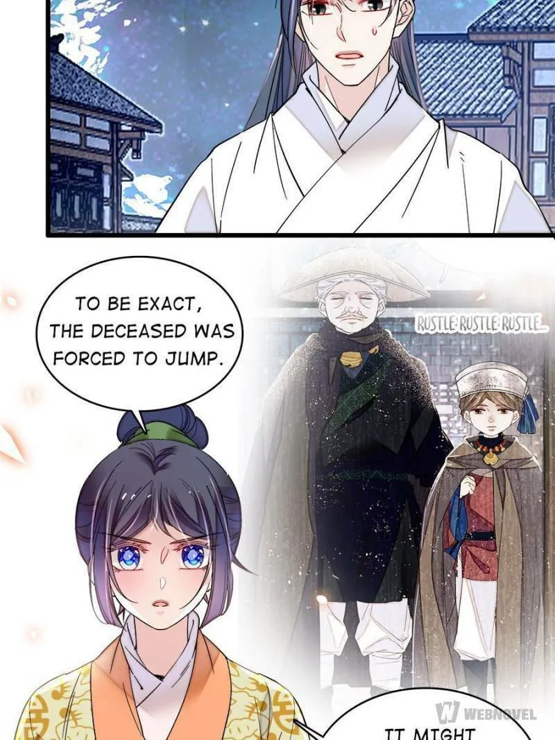 Sijin (Colored) Chapter 299 page 14 - 