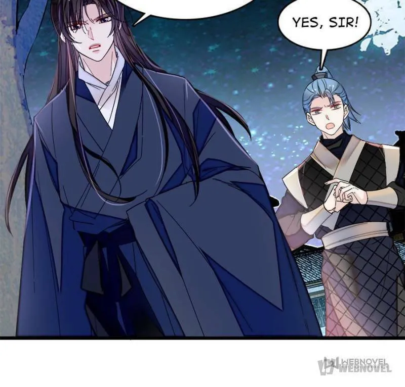 Sijin (Colored) Chapter 299 page 16 - 