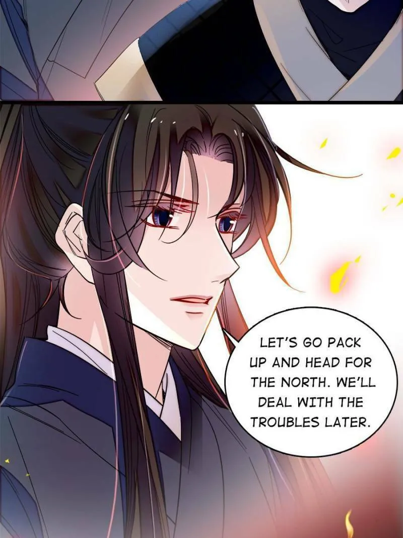 Sijin (Colored) Chapter 299 page 19 - 