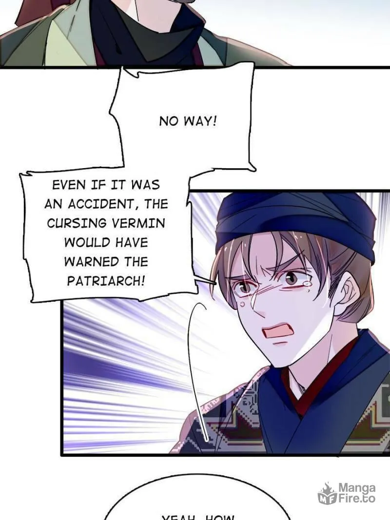 Sijin (Colored) Chapter 299 page 27 - 