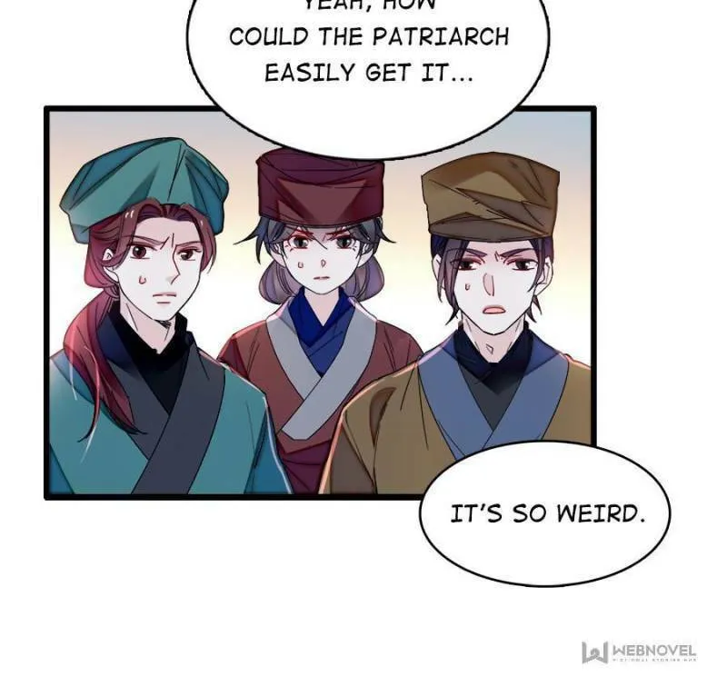 Sijin (Colored) Chapter 299 page 28 - 