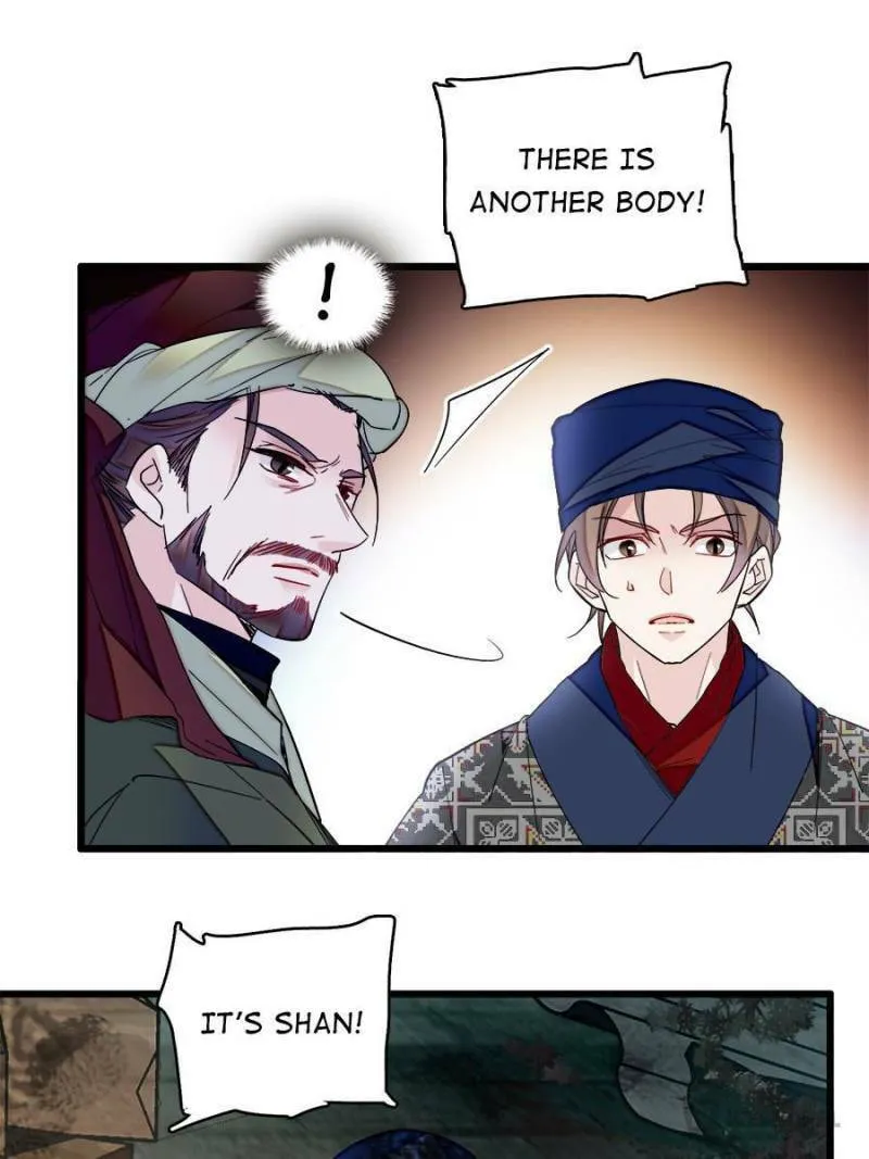 Sijin (Colored) Chapter 299 page 29 - 