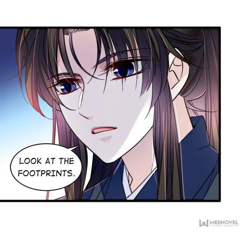 Sijin (Colored) Chapter 299 page 4 - 