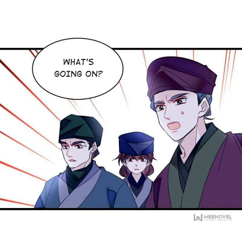 Sijin (Colored) Chapter 299 page 32 - 