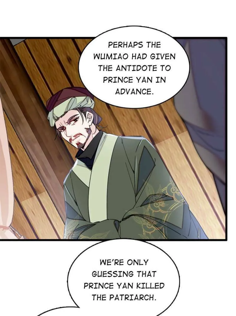 Sijin (Colored) Chapter 299 page 37 - 