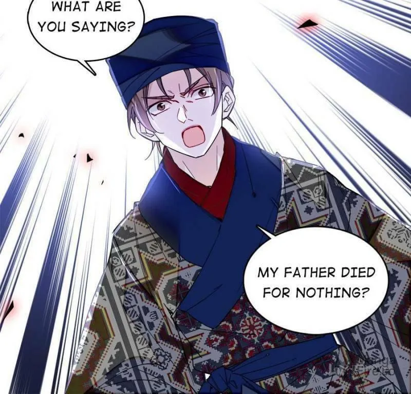 Sijin (Colored) Chapter 299 page 40 - 