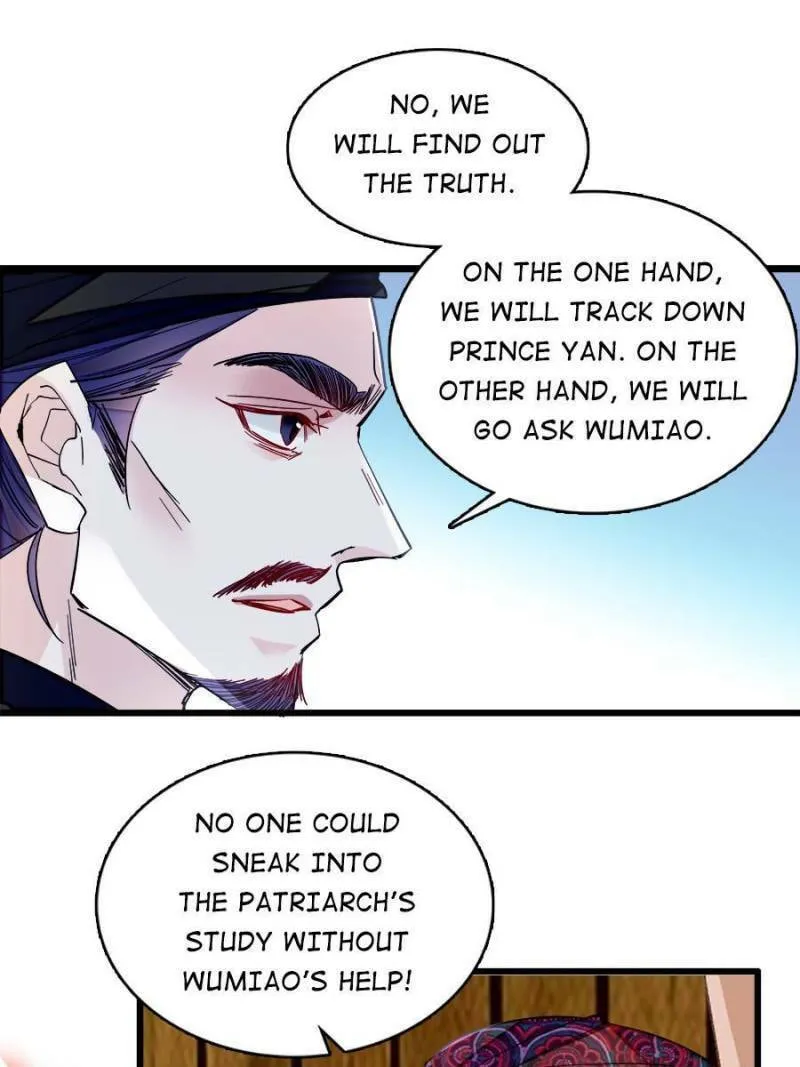 Sijin (Colored) Chapter 299 page 41 - 