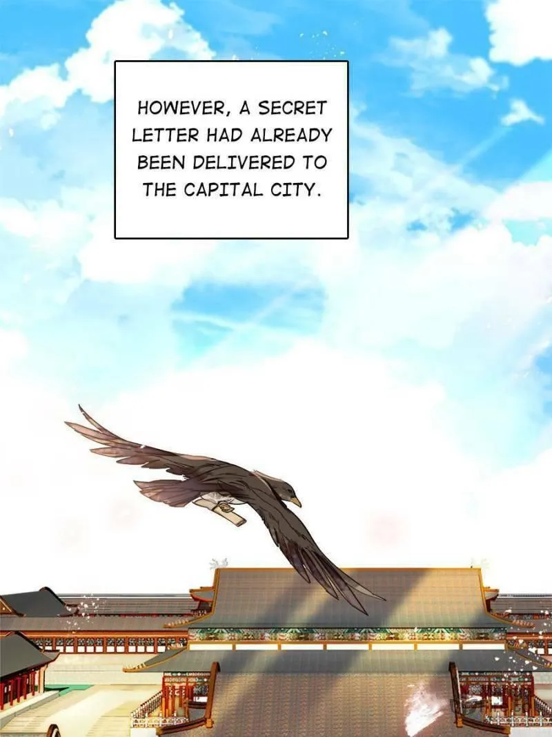 Sijin (Colored) Chapter 299 page 45 - 