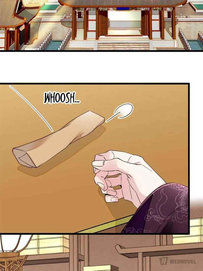 Sijin (Colored) Chapter 299 page 46 - 