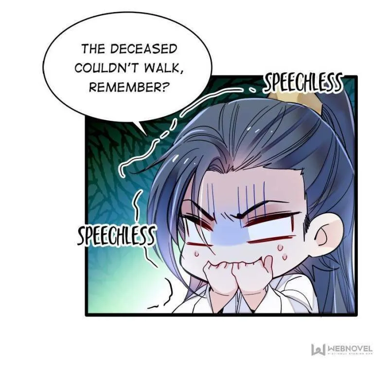 Sijin (Colored) Chapter 299 page 8 - 