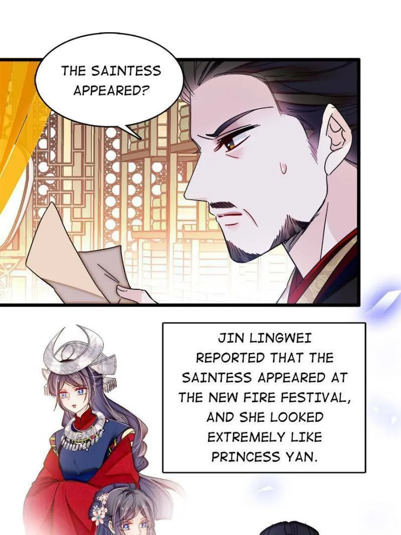 Sijin (Colored) Chapter 300 page 1 - 