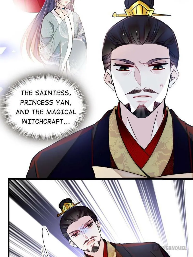 Sijin (Colored) Chapter 300 page 2 - 