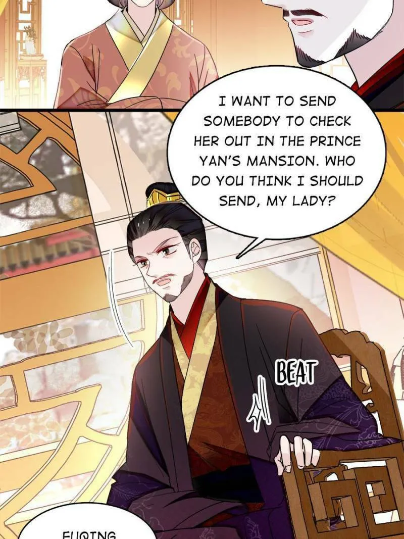 Sijin (Colored) Chapter 300 page 11 - 