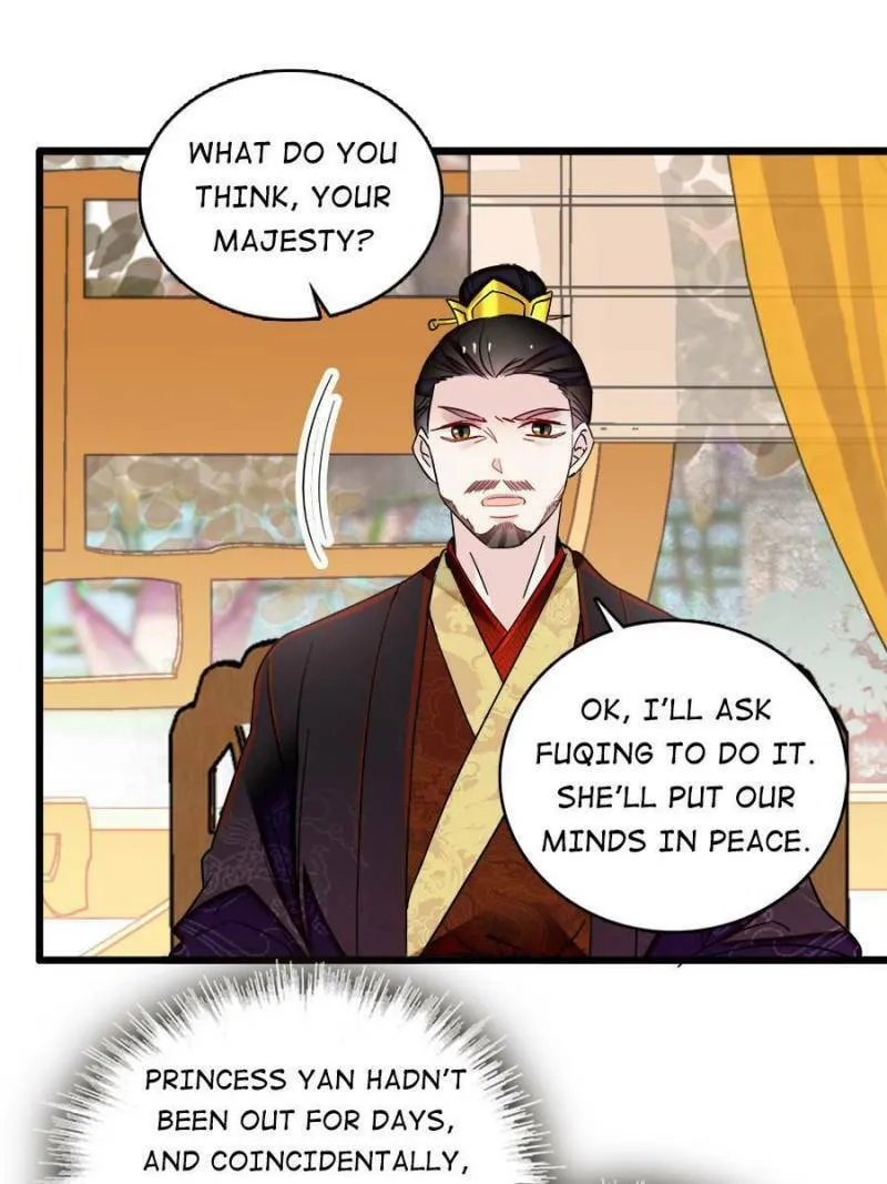 Sijin (Colored) Chapter 300 page 13 - 