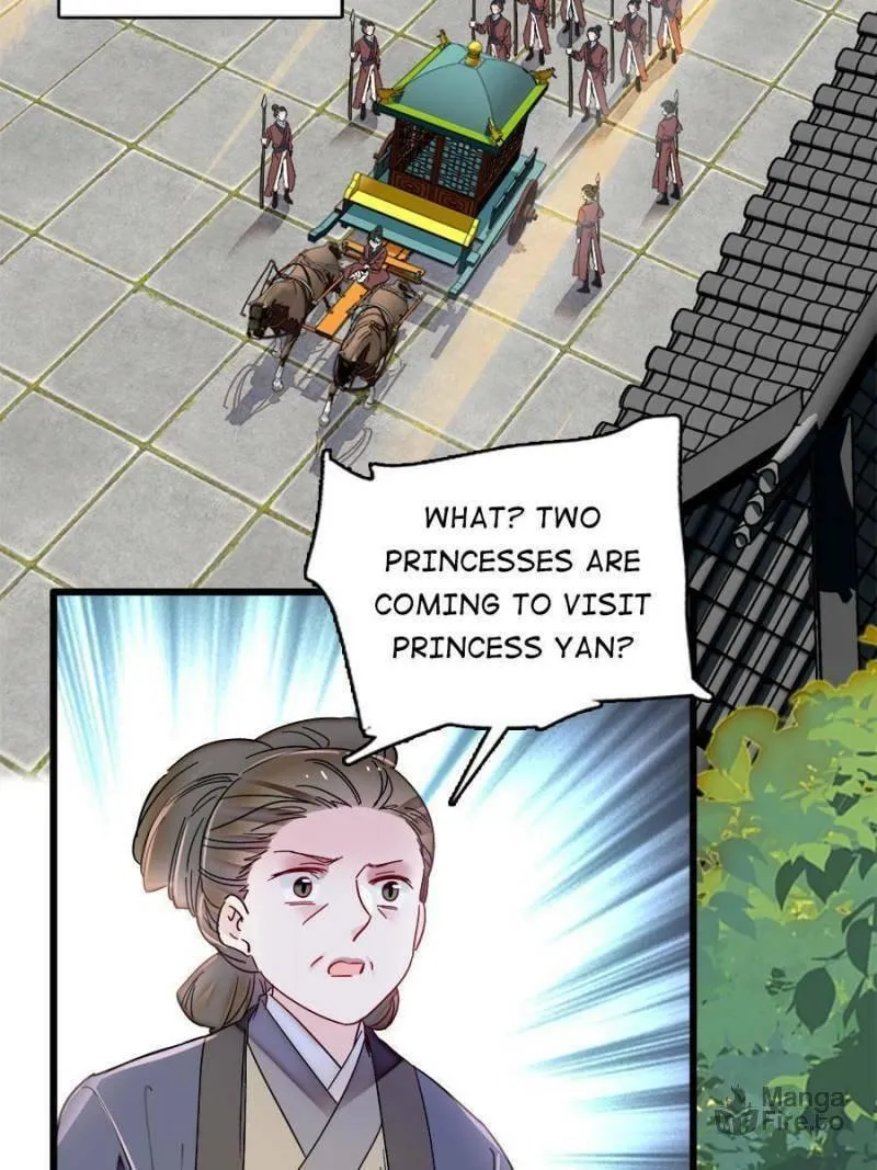 Sijin (Colored) Chapter 300 page 15 - 