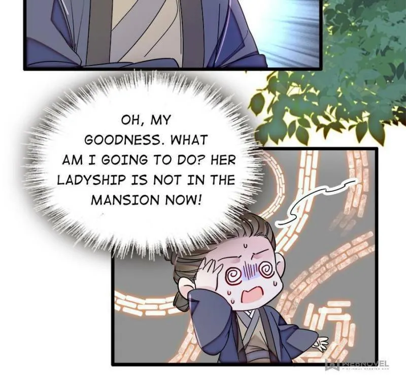 Sijin (Colored) Chapter 300 page 16 - 