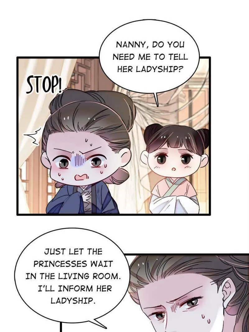Sijin (Colored) Chapter 300 page 17 - 
