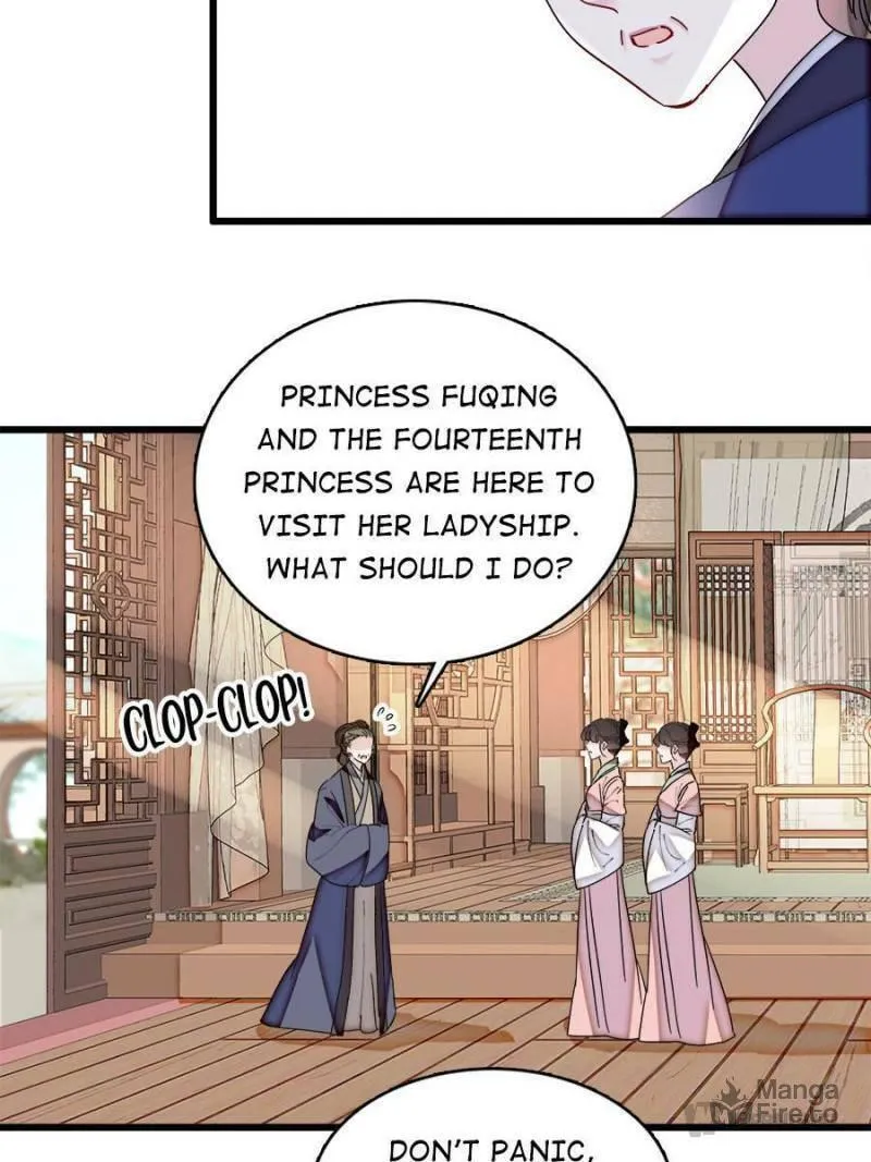 Sijin (Colored) Chapter 300 page 18 - 