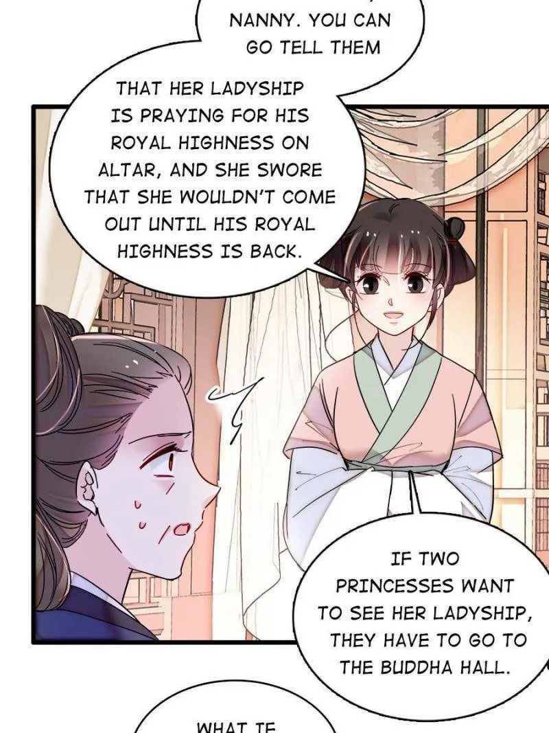 Sijin (Colored) Chapter 300 page 19 - 