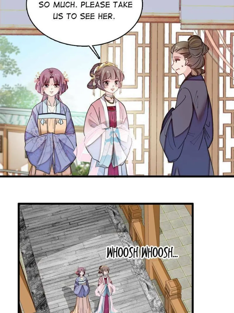Sijin (Colored) Chapter 300 page 22 - 