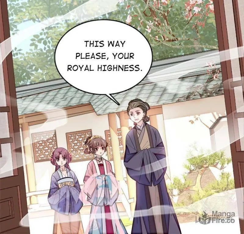 Sijin (Colored) Chapter 300 page 24 - 