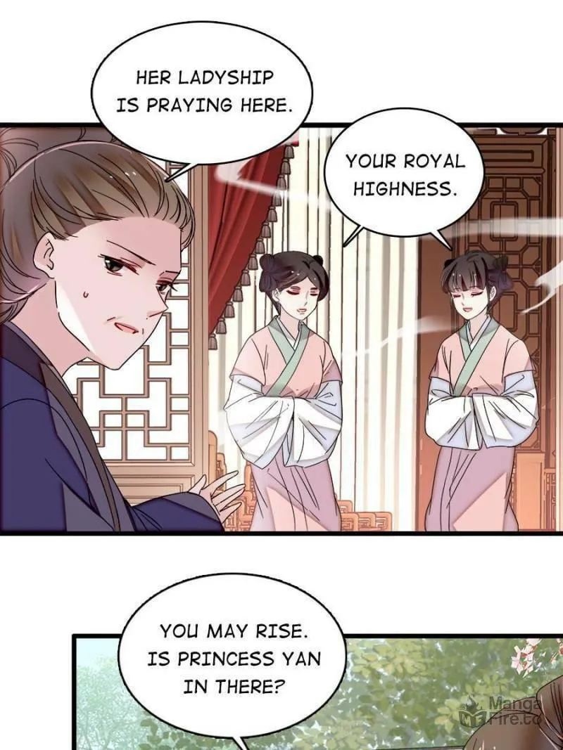 Sijin (Colored) Chapter 300 page 25 - 