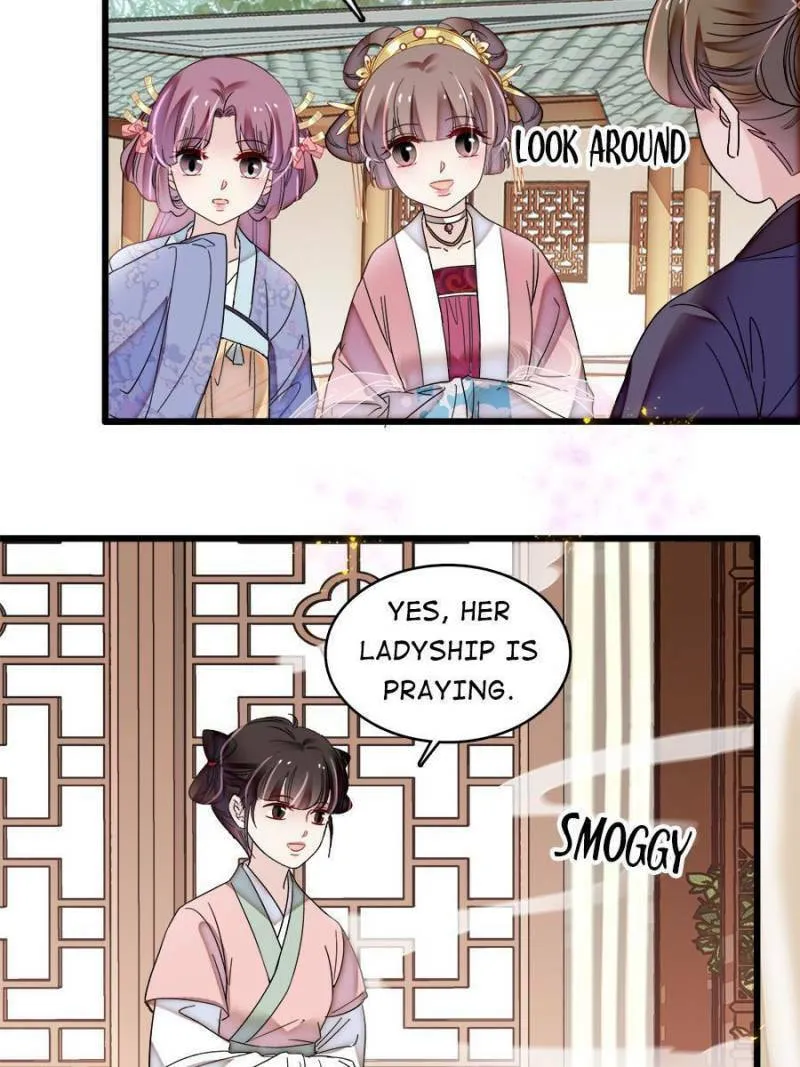 Sijin (Colored) Chapter 300 page 26 - 