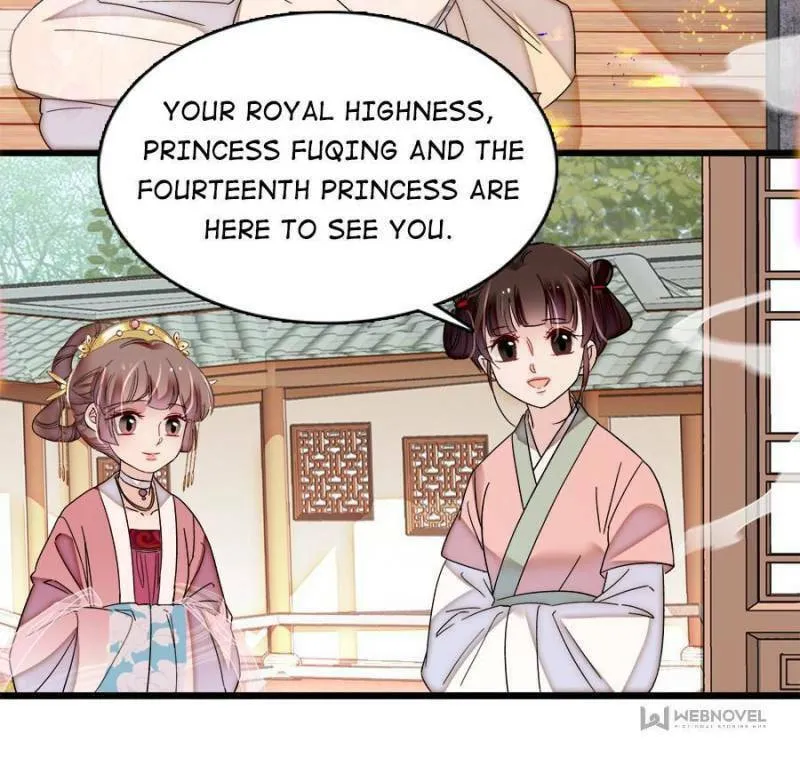 Sijin (Colored) Chapter 300 page 28 - 