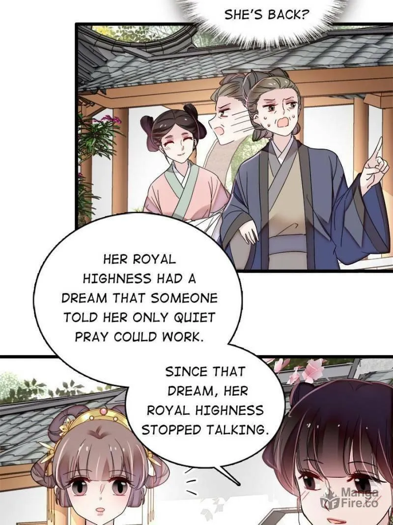 Sijin (Colored) Chapter 300 page 30 - 