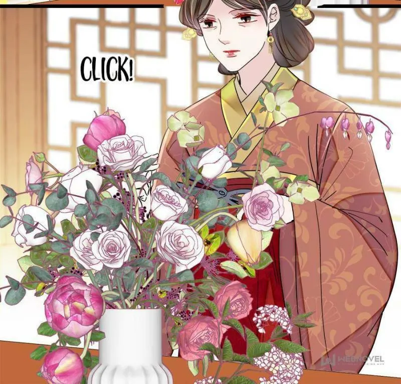 Sijin (Colored) Chapter 300 page 4 - 