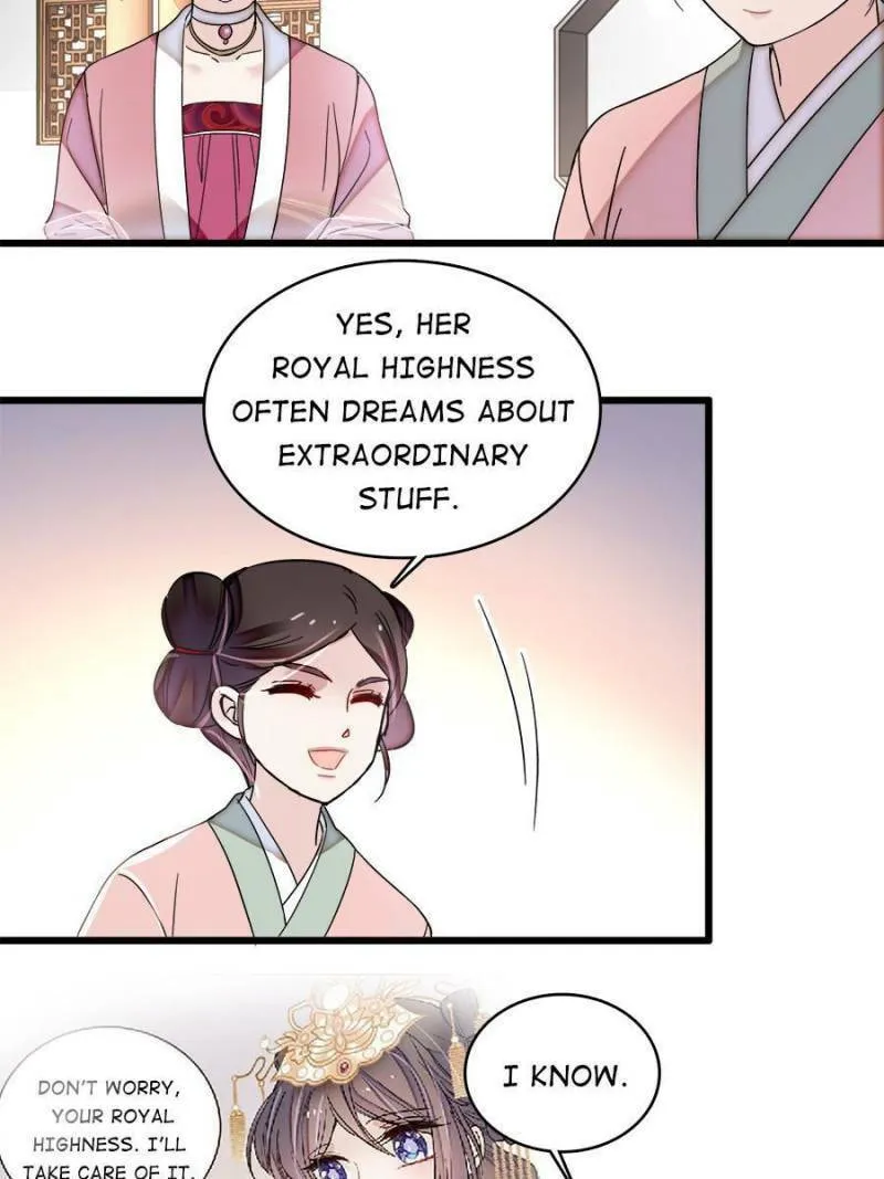 Sijin (Colored) Chapter 300 page 31 - 