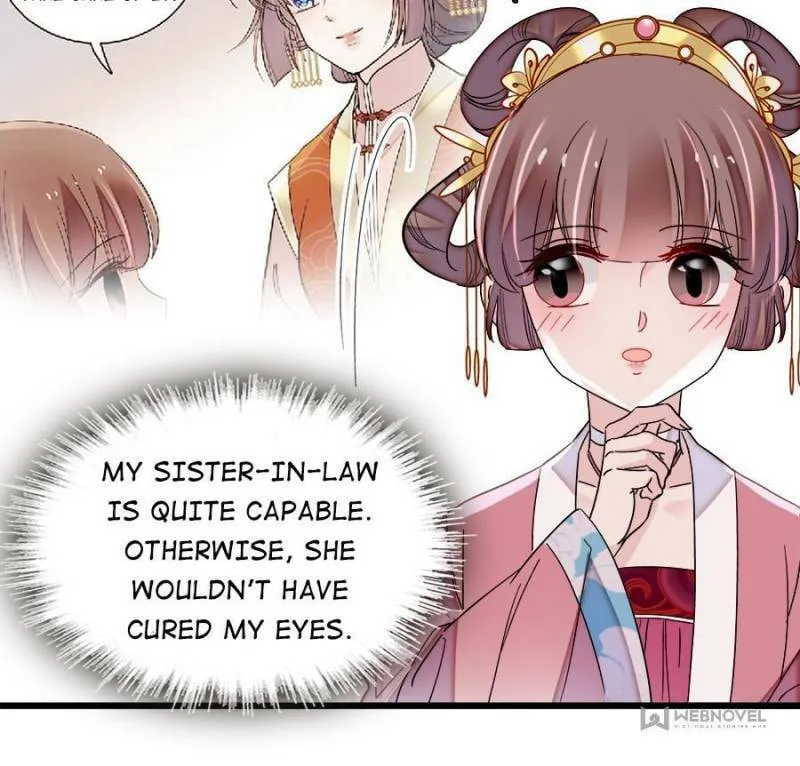 Sijin (Colored) Chapter 300 page 32 - 