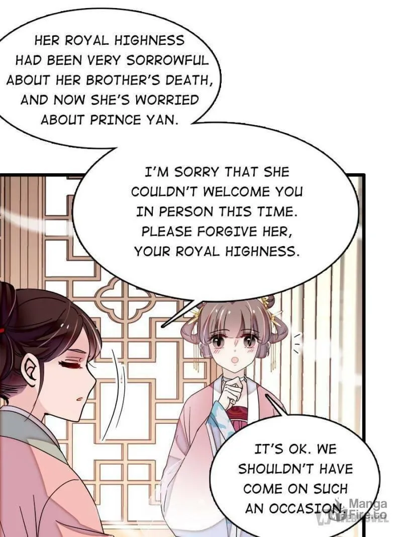 Sijin (Colored) Chapter 300 page 33 - 