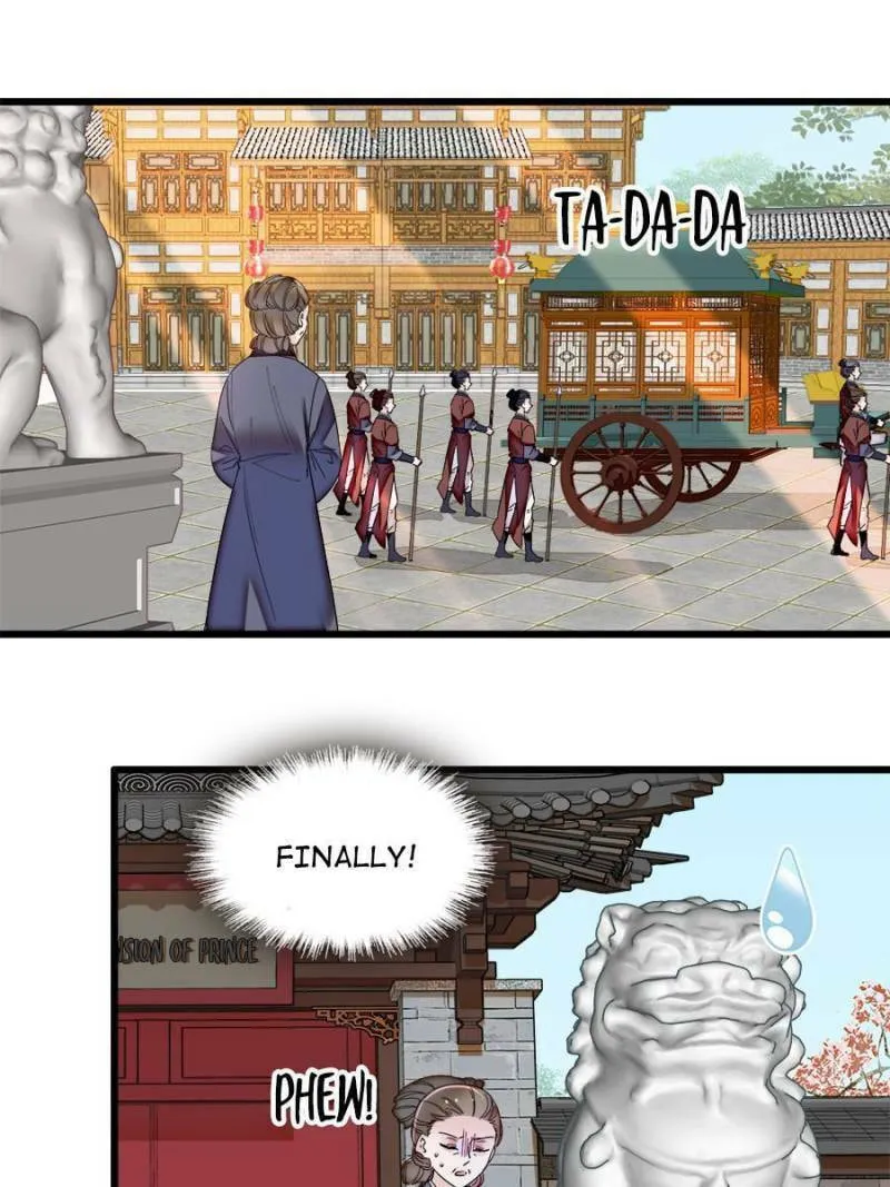 Sijin (Colored) Chapter 300 page 37 - 
