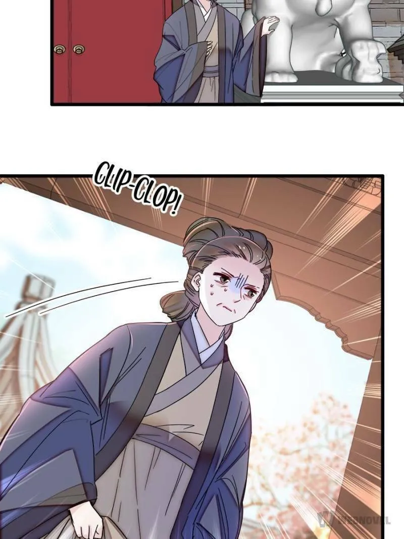 Sijin (Colored) Chapter 300 page 38 - 