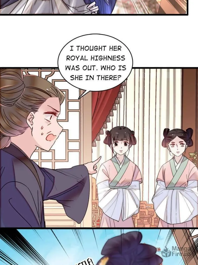 Sijin (Colored) Chapter 300 page 39 - 