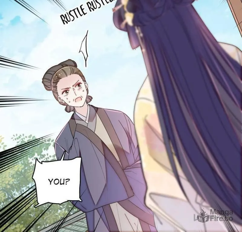 Sijin (Colored) Chapter 300 page 40 - 