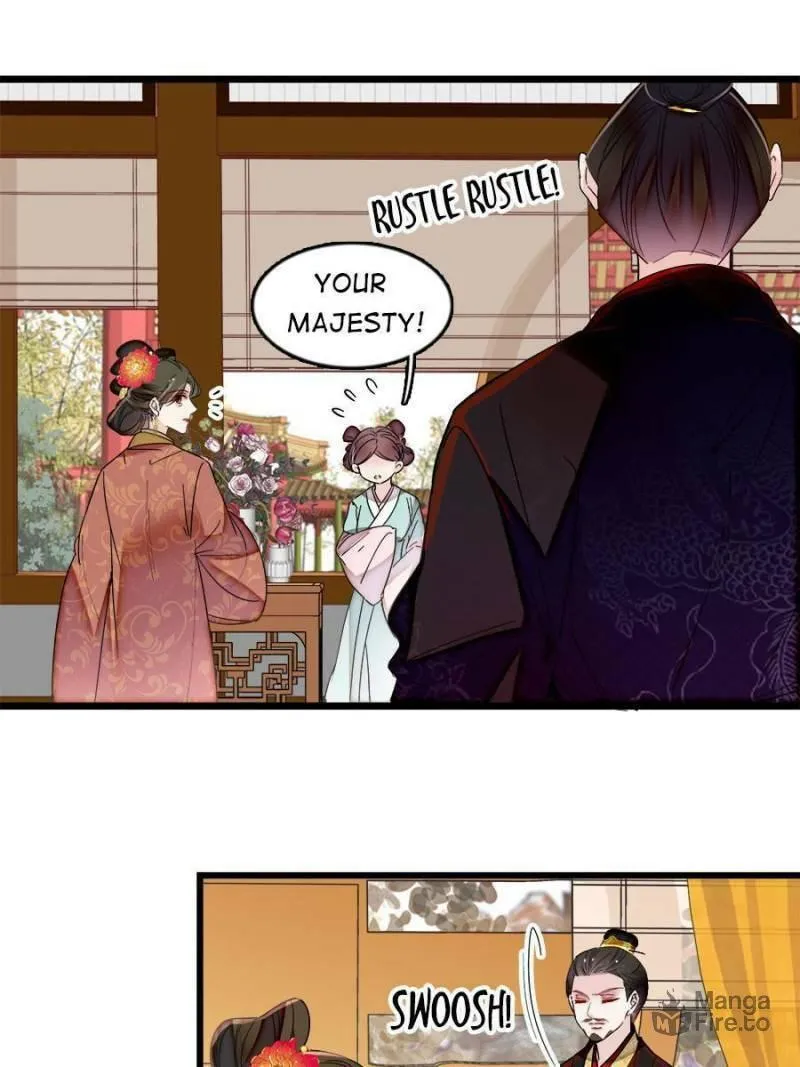 Sijin (Colored) Chapter 300 page 5 - 