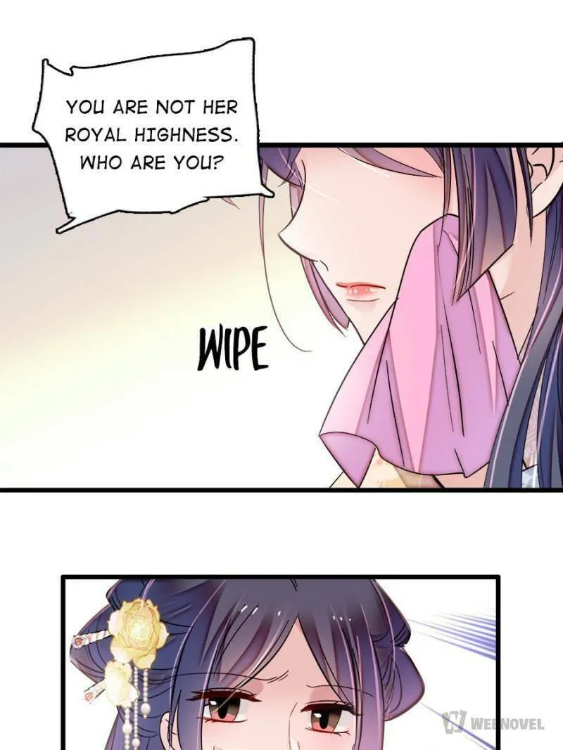 Sijin (Colored) Chapter 300 page 41 - 