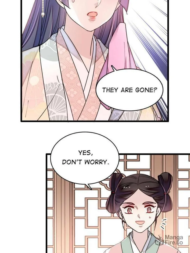 Sijin (Colored) Chapter 300 page 42 - 