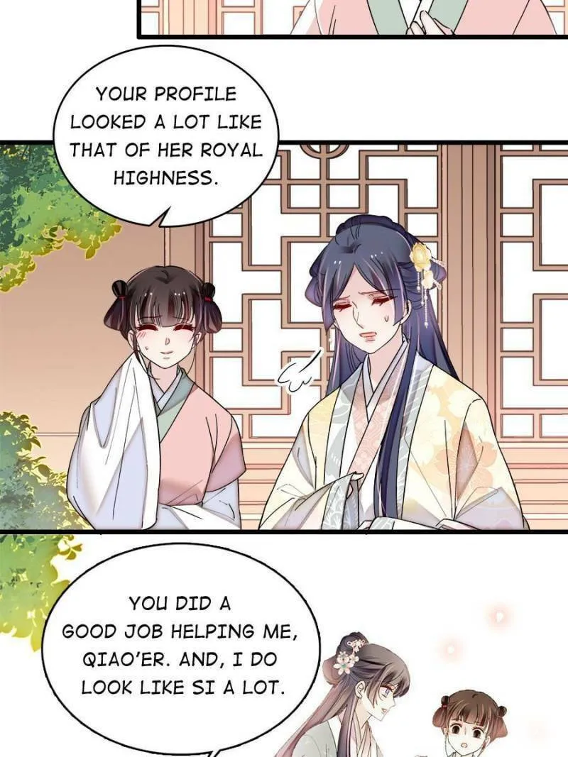 Sijin (Colored) Chapter 300 page 43 - 