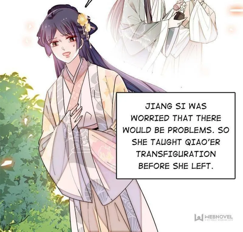 Sijin (Colored) Chapter 300 page 44 - 