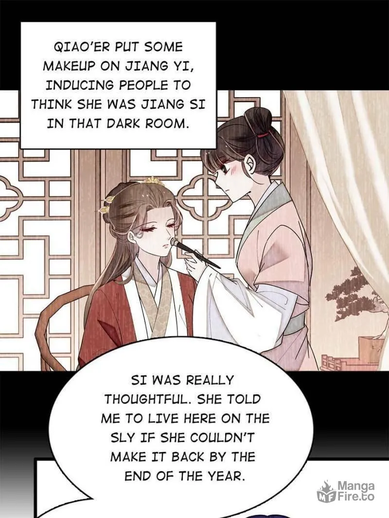 Sijin (Colored) Chapter 300 page 45 - 